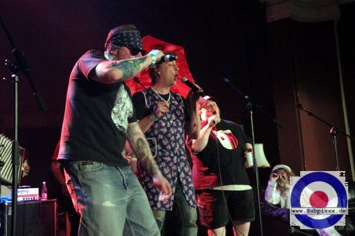 S.U.F.F. (D) 20 Jahre Tornados Party - Felsenkeller, Leipzig 24.03.2016 (19).JPG